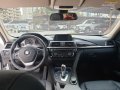 Selling Bmw 318D 2018 Automatic Diesel in Cainta-0