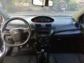 2nd Hand Toyota Vios 2013 Manual Gasoline for sale in San Pedro-2