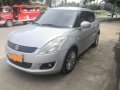 Suzuki Swift 2013 Automatic Gasoline for sale in Linamon-6