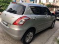 2017 Suzuki Swift for sale in Cainta-0