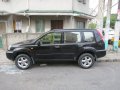 Nissan X-Trail 2005 Automatic Gasoline for sale in Makati-5