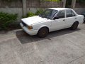 2nd Hand Nissan Sunny 1946 Manual Gasoline for sale in Dasmariñas-1