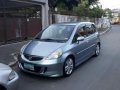 Sell 2nd Hand 2006 Honda Jazz Automatic Gasoline at 70000 km in Parañaque-0