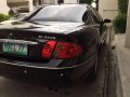 2006 Chevrolet Lumina for sale in Quezon City-0