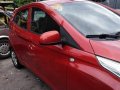 2nd Hand Hyundai Eon 2014 at 40000 km for sale-2