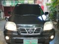 Nissan X-Trail 2007 Automatic Gasoline for sale in Pateros-8