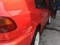 2nd Hand Honda Civic 1995 for sale in Caloocan-3