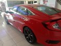 Brand New Honda Civic 2019 Manual Gasoline for sale in Meycauayan-5