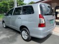 Selling 2nd Hand Toyota Innova 2012 Manual Gasoline at 19554 km in Caloocan-6