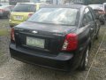 Sell 2nd Hand 2008 Chevrolet Optra at 10000 km in Cainta-3