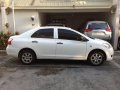 Toyota Vios 2012 Manual Gasoline for sale in Pasig-3