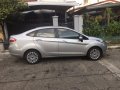 2nd Hand Ford Fiesta 2013 for sale in Urdaneta-1