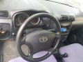 Toyota Avanza 2012 Manual Gasoline for sale in Bacoor-2