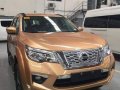 Selling Brand New Nissan Terra 2019 in Quezon City-5