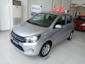 Brand New Suzuki Ertiga 2019 for sale in Caloocan-1
