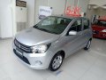 Brand New Suzuki Ertiga 2019 for sale in Caloocan-4