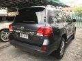 2nd Hand Toyota Land Cruiser 2015 at 15000 km for sale in Quezon City-6
