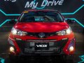 Brand New Toyota Vios 2019 Manual Diesel for sale in Valenzuela-8