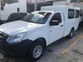 Selling Brand New Isuzu D-Max 2019 in Pasig-2