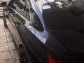 Sell 2nd Hand 2017 Mercedes-Benz 200 at 23000 km in Makati-2