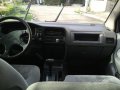 2nd Hand Isuzu Crosswind 2001 Automatic Diesel for sale in Silang-1