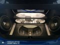 2017 Subaru Wrx for sale in Pasig-0