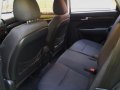 2nd Hand Kia Sorento 2009 for sale in Cebu City-1