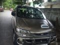 Selling 2nd Hand Hyundai Starex 1999 in Parañaque-2