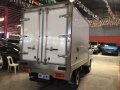 Mitsubishi L300 2016 Van Manual Diesel for sale in Quezon City-4