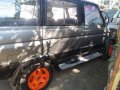 Selling Toyota Tamaraw 1996 Manual Gasoline in Obando-0