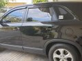 Kia Sorento 2014 Automatic Diesel for sale in Mandaue-1