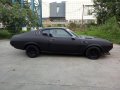 Selling 2nd Hand Toyota Celica 1976 Manual Gasoline at 100000 km in Bacoor-6