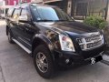 Isuzu Alterra 2009 Automatic Diesel for sale in Santa Rosa-7