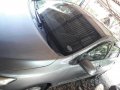 2nd Hand Toyota Altis 2011 for sale in San Juan-0