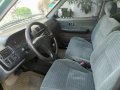 2nd Hand Toyota Revo 1999 Automatic Gasoline for sale in Angono-6