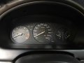 Selling 2nd Hand Honda Civic 1999 Automatic Gasoline at 123000 km in Marikina-3