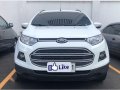 2014 Ford Ecosport for sale in Pasay-3