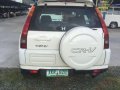 2003 Honda Cr-V for sale in Manila-6