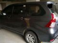 2nd Hand Toyota Avanza 2014 for sale in Malolos-2