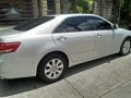 2009 Toyota Camry for sale in Quezon City-6