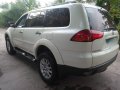 2010 Mitsubishi Montero for sale in Tanauan-6