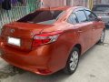 Selling 2nd Hand Toyota Vios 2016 at 30000 km in Bacoor-0