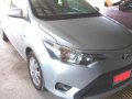 Sell 2nd Hand 2014 Toyota Vios at 30000 km in Bacoor-0