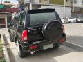 Selling 2nd Hand Suzuki Grand Vitara 2003 at 130000 km in Cagayan de Oro-2