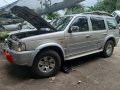 2004 Ford Everest for sale in Davao City-0