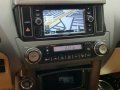 2nd Hand Toyota Land Cruiser Prado 2016 Automatic Gasoline for sale in San Jose Del Monte-3