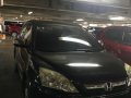 Selling Honda Cr-V 2007 at 60000 km in Pasay-5