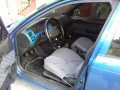 2nd Hand Toyota Corolla 1997 Manual Gasoline for sale in Cabuyao-0