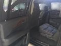 Sell 2019 Cadillac Escalade in Marikina-0