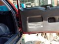 2nd Hand Honda Cr-V 2002 Automatic Gasoline for sale in Calumpit-2